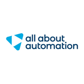 all about automation Chemnitz