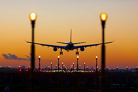 Neuer Anwenderbericht 