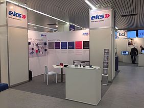 Rückblick: Veranstaltungen im Januar