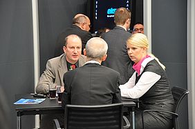 Smart Production Solutions 