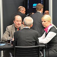 Smart Production Solutions 