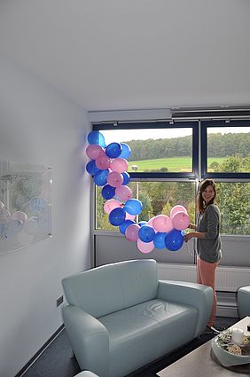 Unternehmer des Jahres