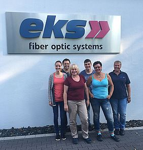 Unsere Jubilare in 2016