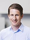 ppa. Christian Gieseler