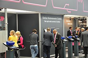SPS-IPC-Drives 2014
