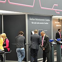  SPS-IPC-Drives 2014