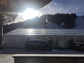 Langmatz-Breitband-Symposium und Open House 2020