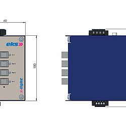 eks Bypass