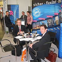 Smart Production Solutions 