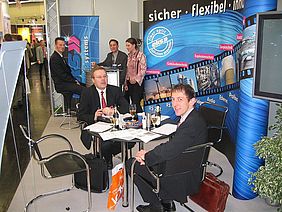 Smart Production Solutions 