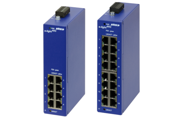EL-1100-4AC