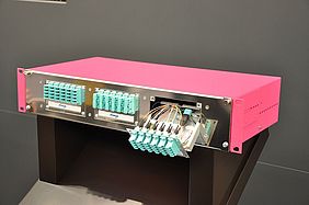 Smart Production Solutions 