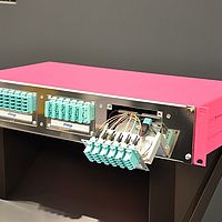 Smart Production Solutions 