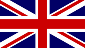 Chefsache: I take the Lachs, and for me the Bratwurst