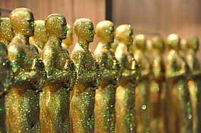 Großer Preis des Mittelstands