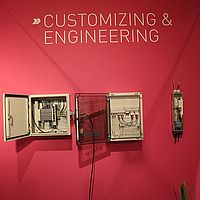 SPS-IPC-Drives 2016