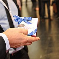SPS-IPC-Drives 2015