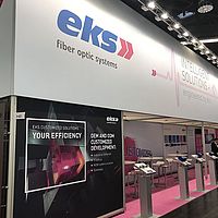 Rückblick SPS-IPC-Drives 2018