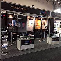 African Utility Week Kapstadt