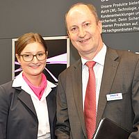 SPS-IPC-Drives 2015