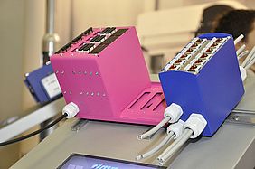 Light & Building 2018 - Nachlese