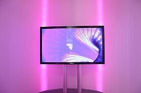 Smart Production Solutions 