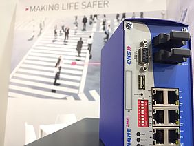 Rückblick: Veranstaltungen im Januar