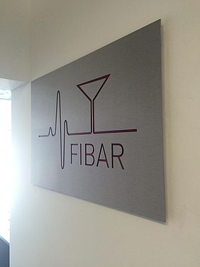 Und der Gewinner ist…