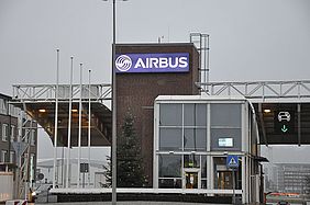 Betriebsausflug 2016