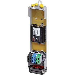 PEL-M COAX