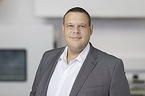 eks Engel verstärkt sein Competence Center