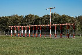 Neuer Anwenderbericht 