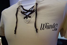 Betriebsausflug 2016