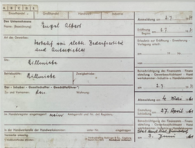 [Translate to Englisch:] 90er Jahre eks