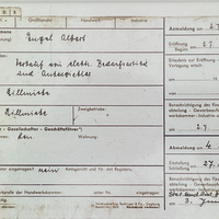 [Translate to Englisch:] 90er Jahre eks