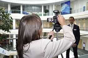 Smart Production Solutions 