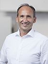Torsten Schleiwies