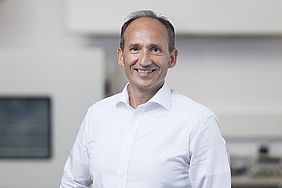 eks Engel intensiviert das Projektgeschäft