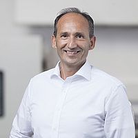eks Engel intensiviert das Projektgeschäft