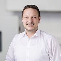 Christian Wache