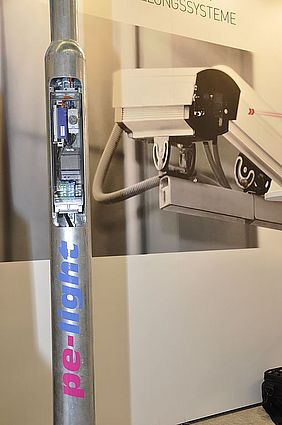 Light & Building 2018 - Nachlese