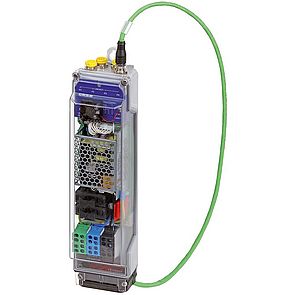 PEL-S COAX