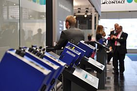 SPS-IPC-Drives 2014