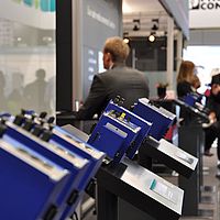  SPS-IPC-Drives 2014