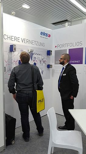 Rückblick: Veranstaltungen im Januar