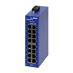 EL-1100-4AC
