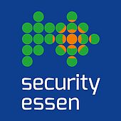 Security, Essen 