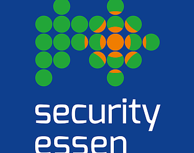 Security, Essen 