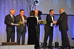 Großer Preis des Mittelstands