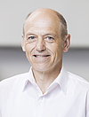 Stefan Schneider